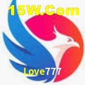 Love777 Curitiba - Live Betting