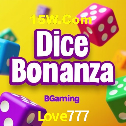 Casino VIP Love777