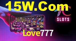 Football Betting Love777