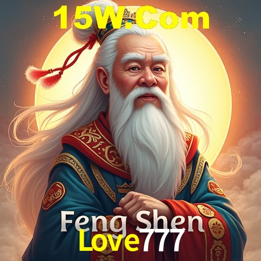 Love777 Fortaleza - Leaderboard
