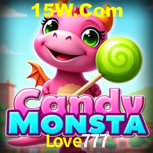 A Popularidade dos Caça-Níqueis no Love777