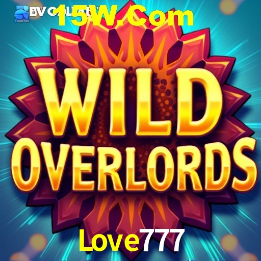 Descubra a Magia dos Jogos de Arcade no Love777