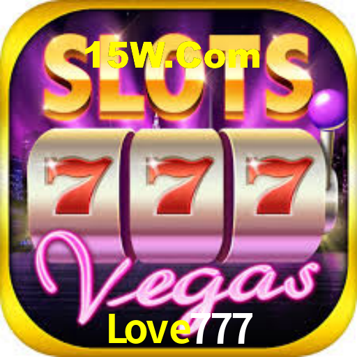 Love777 - Login Cassino Plataforma - Love777 App