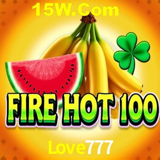 API Integration Love777