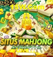 Jogos de Slot Love777