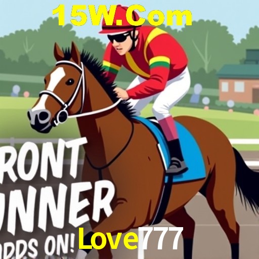 Weekend Specials Love777