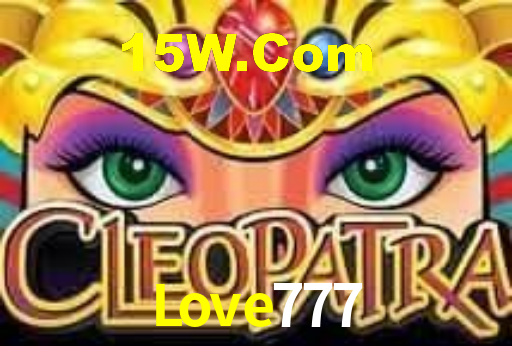 Love777,Love777 App