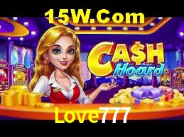Live Casino Love777