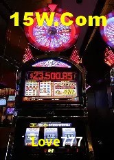 Love777 Brasília - Betting Features