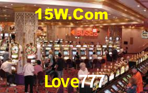Love777,Love777 App