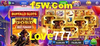 Player Reviews Love777