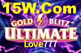 Aviator Game Love777
