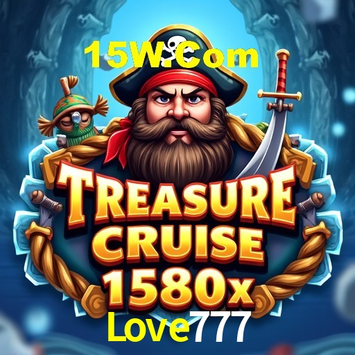PIX Instantâneo Love777