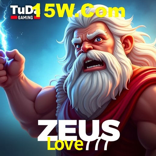 Apostas Esportivas na Love777: Um Guia Completo
