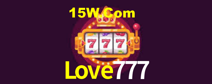 Love777 App
