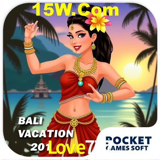 Flash Promotion Love777