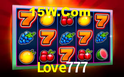 Experimente o Login Seguro Premium no Love777