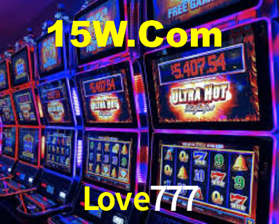 Love777 - App Compatibility