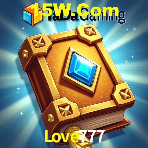 cassino Love777