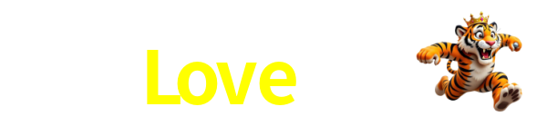 Love777